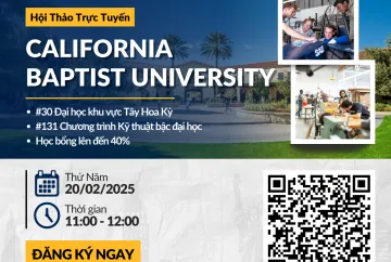 hoi-thao-du-hoc-my-dai-hoc-california-baptist-university